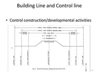 highway enginering geometric design .ppt