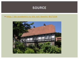  http://de.academic.ru/dic.nsf/dewiki/817154
SOURCE
 