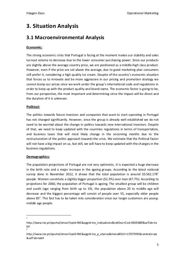 High School Essay Topics Essay On Training Program Hamlett Speachs For Sale also Gay Marriage Essay Thesis Consumerism Consequences Essay Essay On My School In English