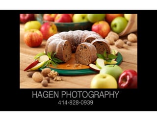 Hagen photography
