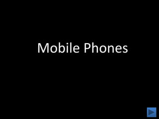 Tablets generate as much as 122