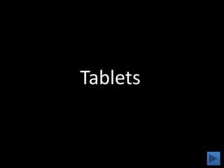 Two-thirds of the world's mobile data traffic will be video by 2015Mobile onlyThere will be 788 million mobile-only Internet users by 2015
