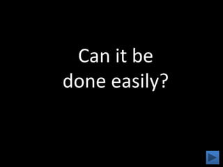Tablet GrowthIn 2010, 3 million tablets were connected to the mobile network, and each tablet generated 5 times more traffic than the average smartphone