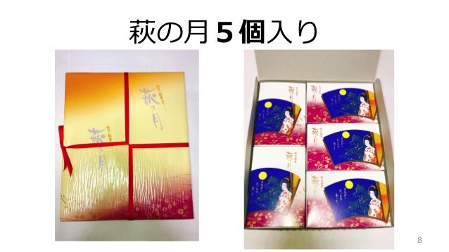 萩の月問題 第14回 日曜数学会 萩の月問題 第14回 日曜数学会