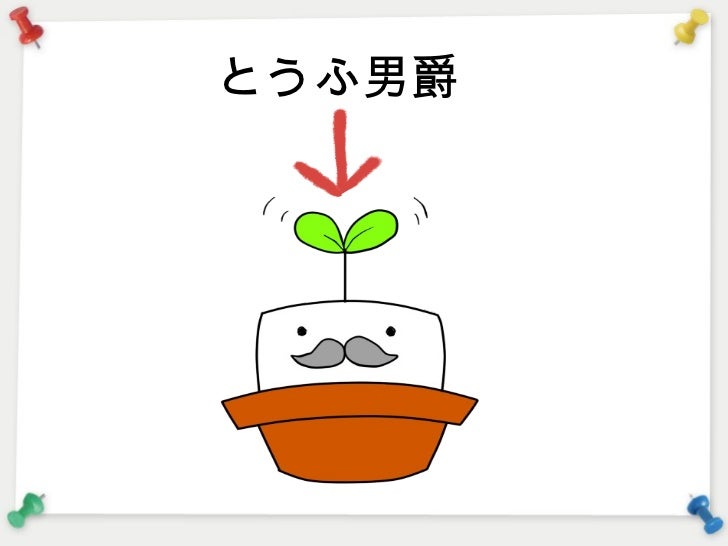 ゆるキャラ増殖計画
