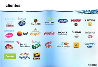 clientes  