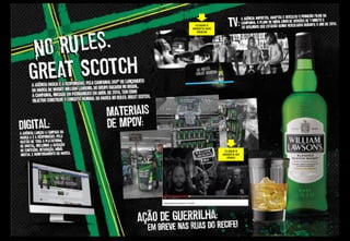 CLIQUE E
ASSISTA AOS
VÍDEOS
CLIQUE E
ASSISTA AO
VÍDEO
 