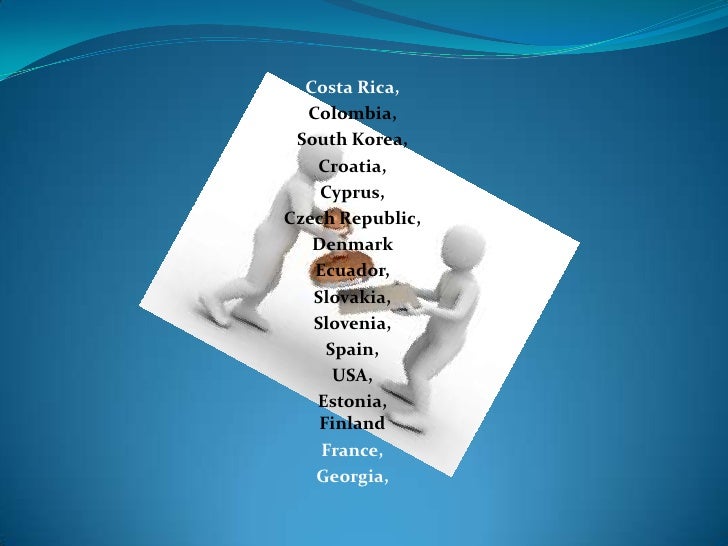 list-of-hague-convention-countries