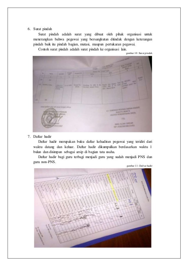 Contoh Surat Perjanjian Kerjasama Pelaksanaan Pekerjaan Membuat Kapal