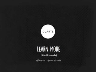 The Non-Comedian's Guide to Making Jokes in Presentations