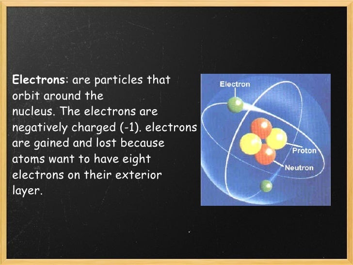 and mass stuff atomic isotopes number number What are atoms?