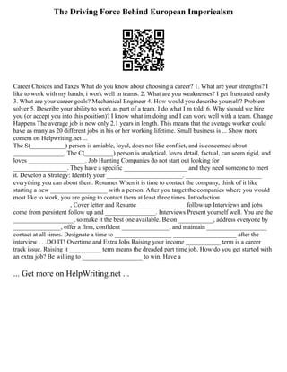 Hahah Best Introduction Funny Quotes, Funny Me | PDF