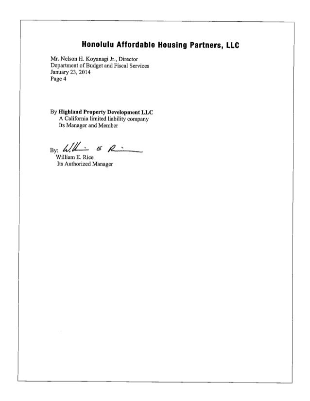 termination letter california