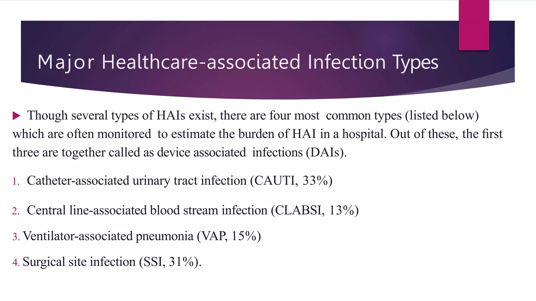 Hospital acquired infection.pptx