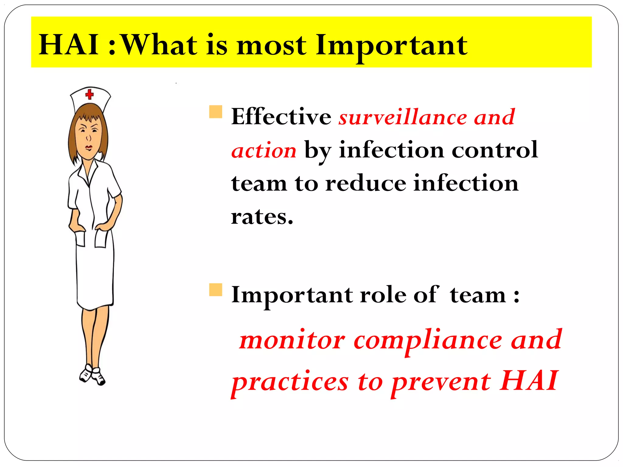 HEALTH CARE ASSOCIATED INFECTION PPT