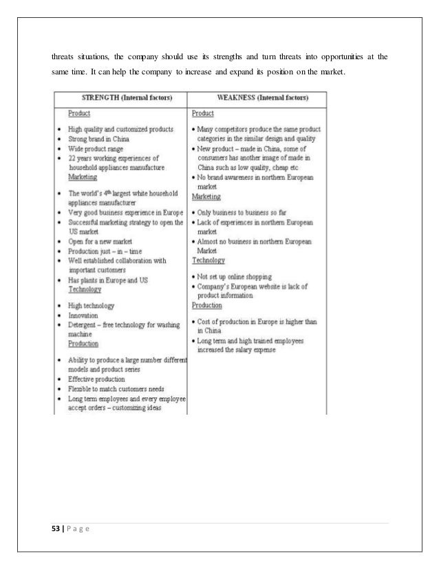 role of 3rd party logistics in haier warehouse hyderabad