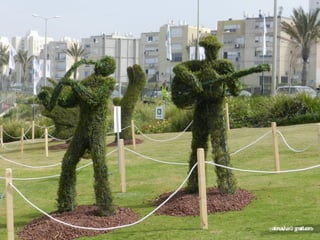 <alo iv
    n.av a@gm m
             ail.co >
 