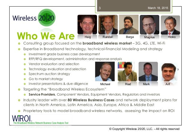 impact of 4g technology on commercial 4g, as the name suggests, picks up where 3g (and 2g before it) left off 4g stands for fourth generation of cellular communications and has been considered the next step in the evolution of mobile data. impact of 4g technology on commercial 4g, as the name suggests, picks up where 3g (and 2g before it) left off 4g stands for fourth generation of cellular communications and has been considered the next step in the evolution of mobile data.