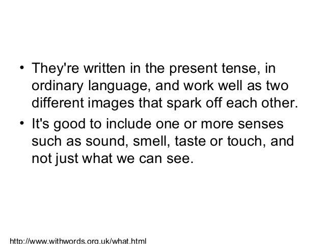 about travel essay society