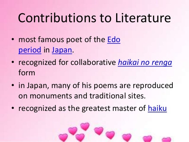 the origins of haiku in japan Japanese origami crane instructions it is widely believed that origami originated in japan, even though there was also paperfolding tradition hundreds of years ago in china. the origins of haiku in japan Japanese origami crane instructions it is widely believed that origami originated in japan, even though there was also paperfolding tradition hundreds of years ago in china.
