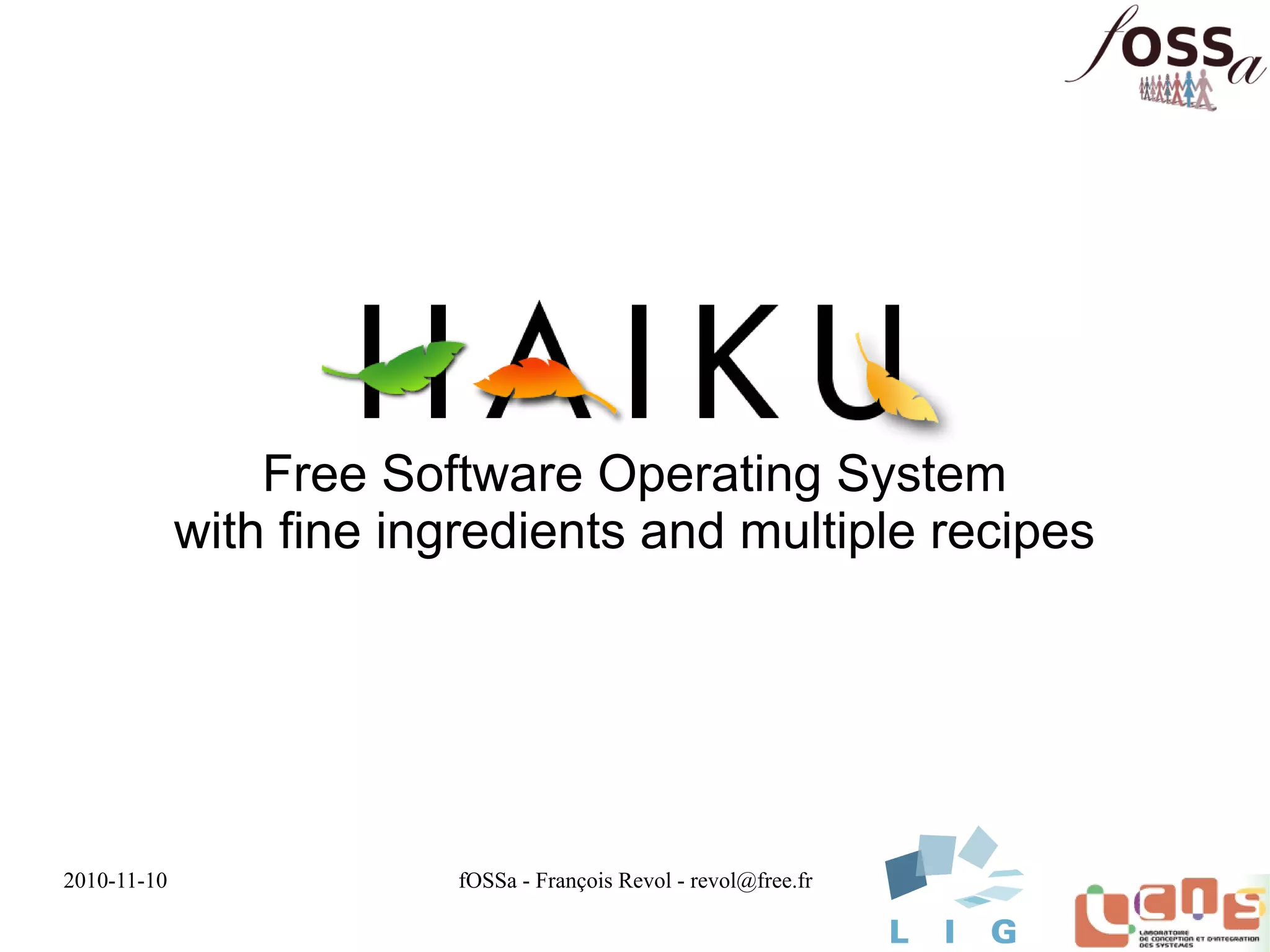 !
    	
#$
!
            %'

     