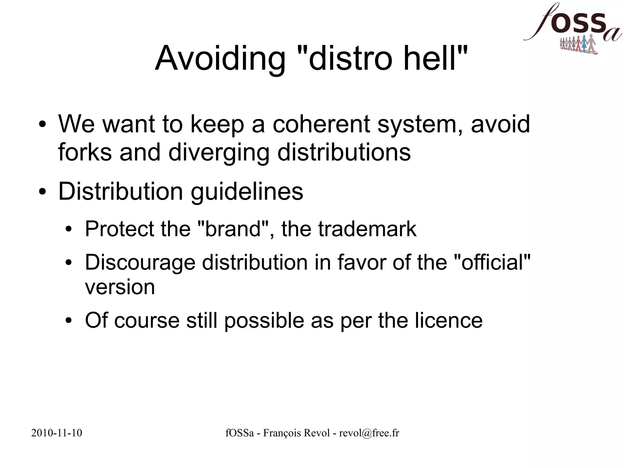 1


            3


                :.
                4
9
3
3
(
;!
                   		
 