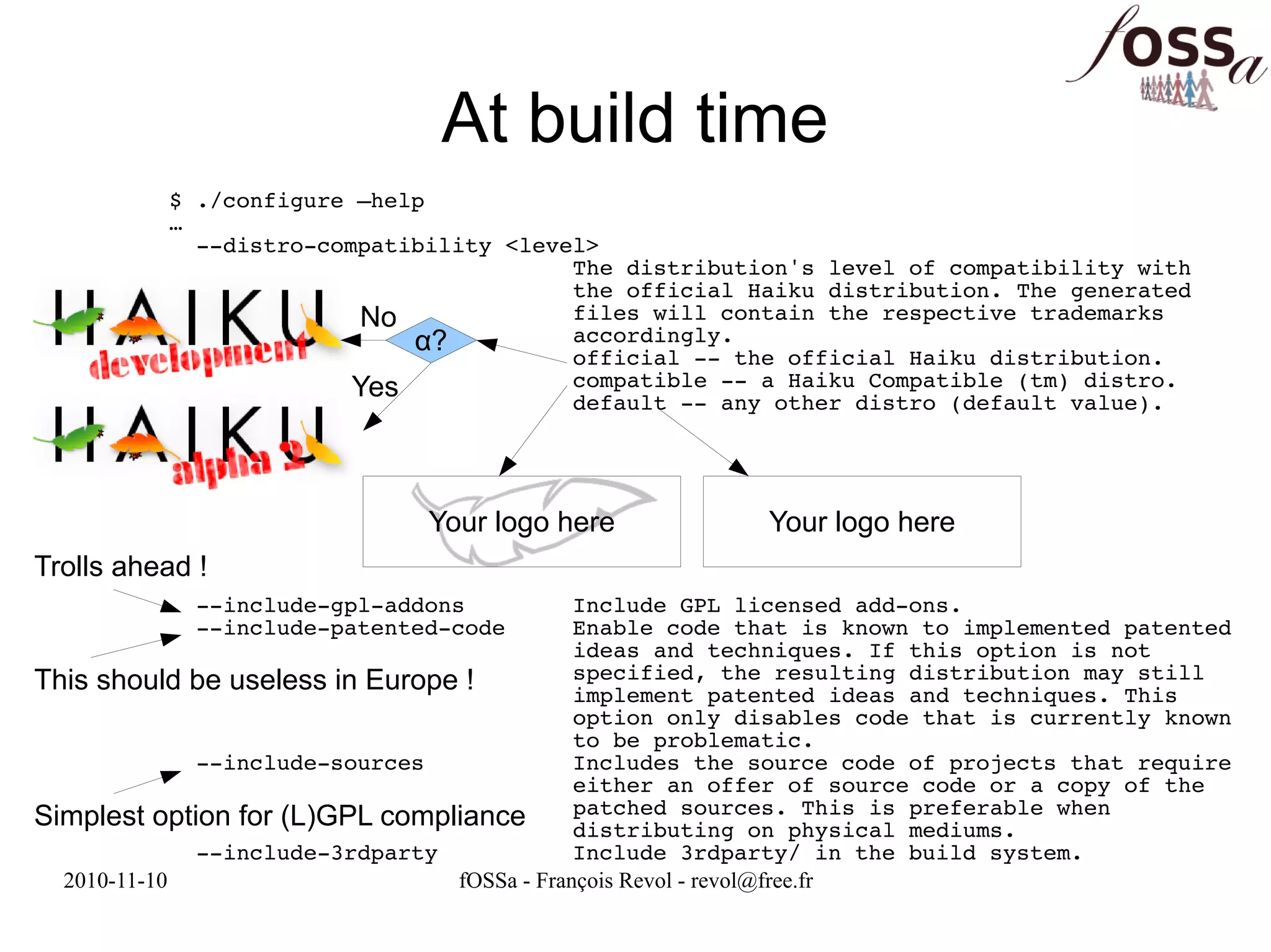 #$

    3-)#

            8



- 