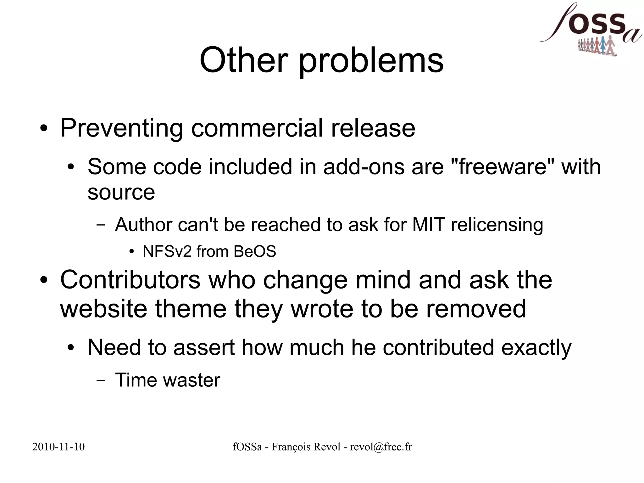 9




    8	
            8


    

	



 