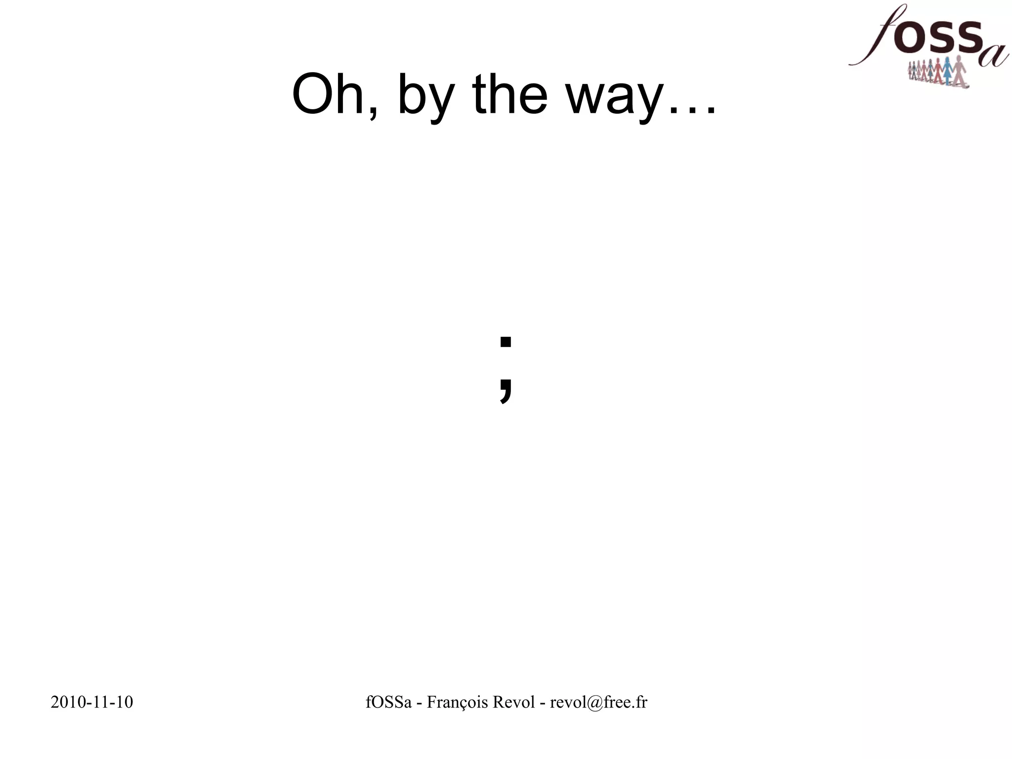 A
    
9	
            .
 