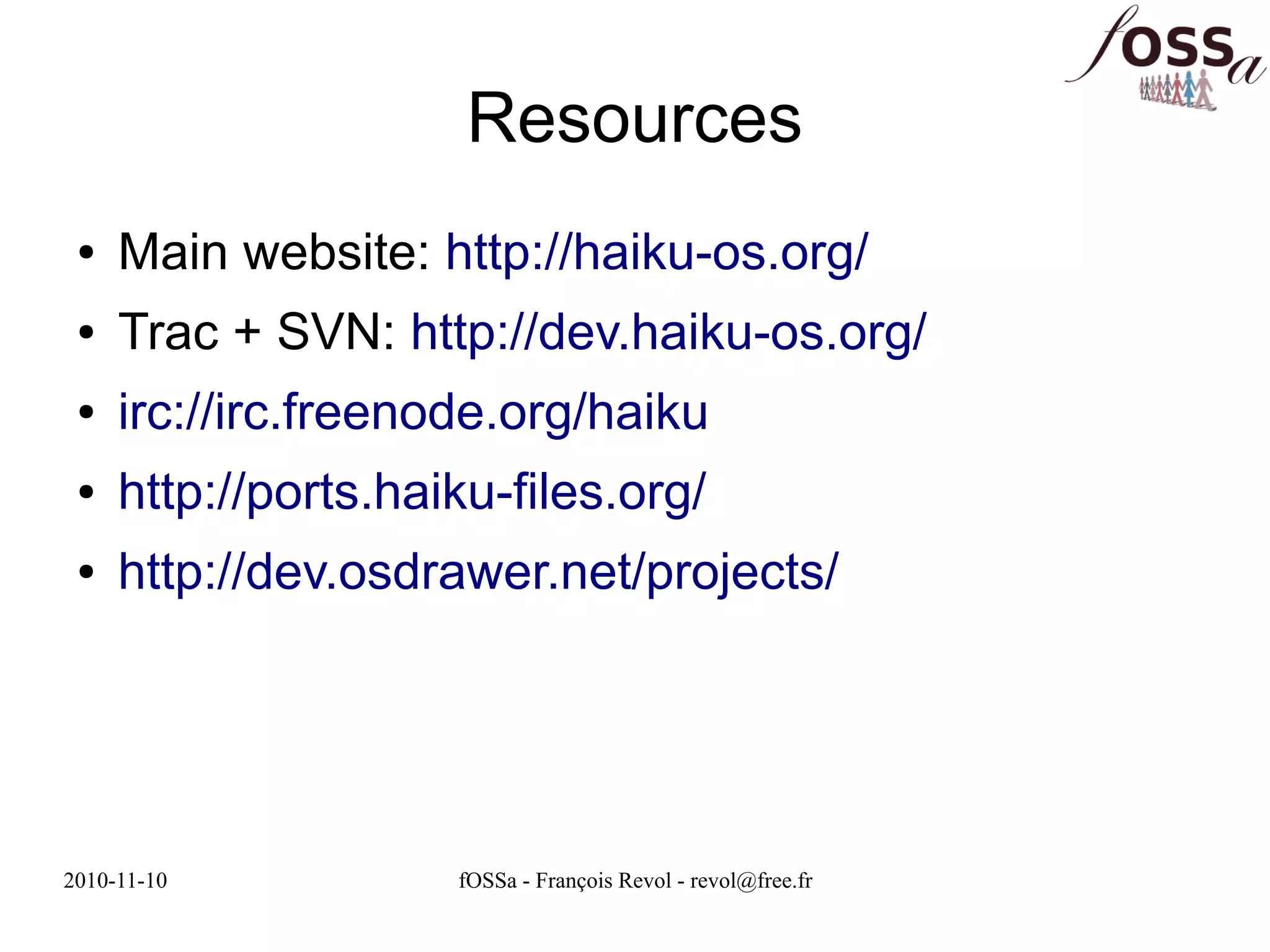 A
            




            6
,
            . 