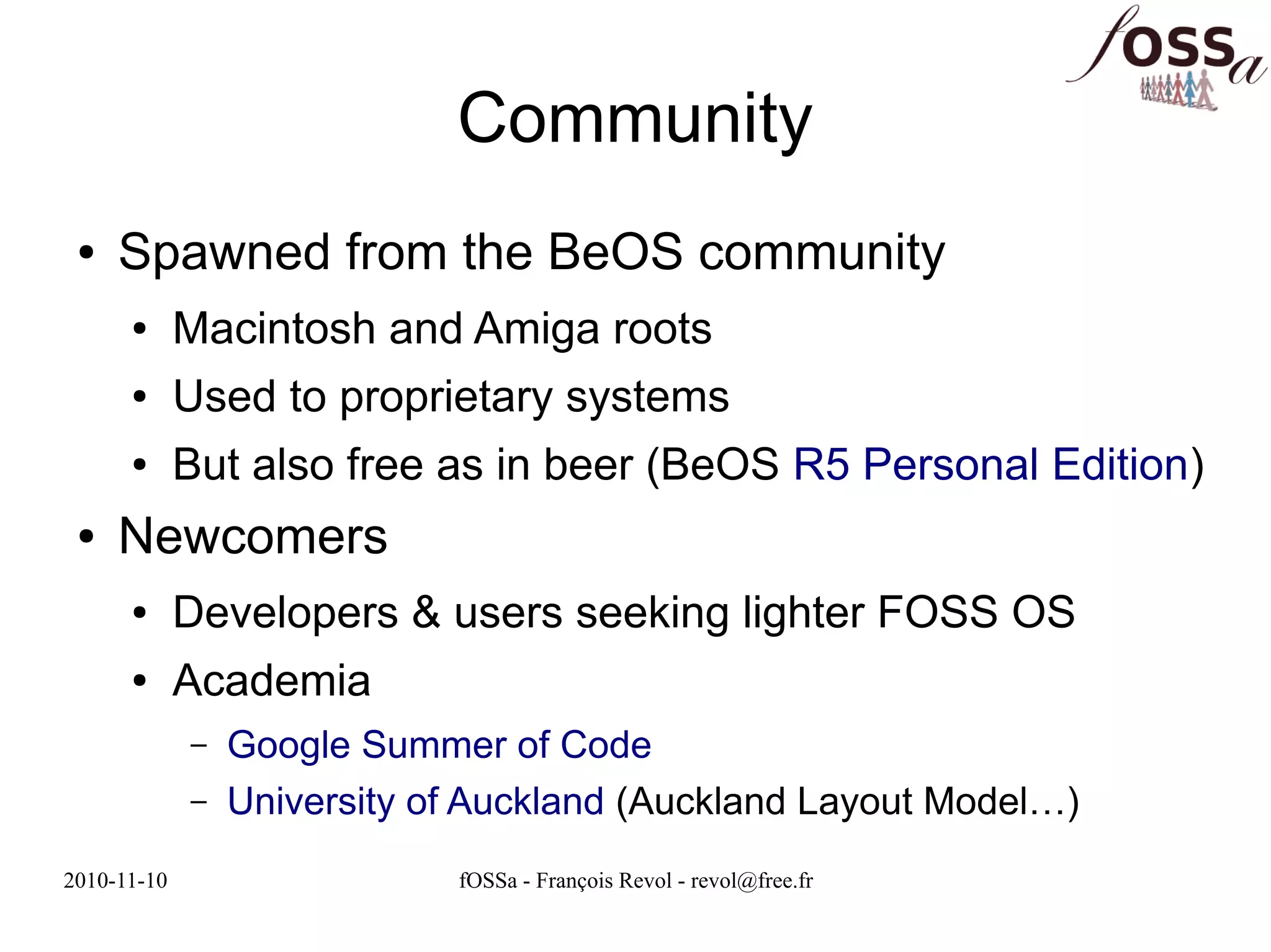 ,-
            ./.%%
            0 