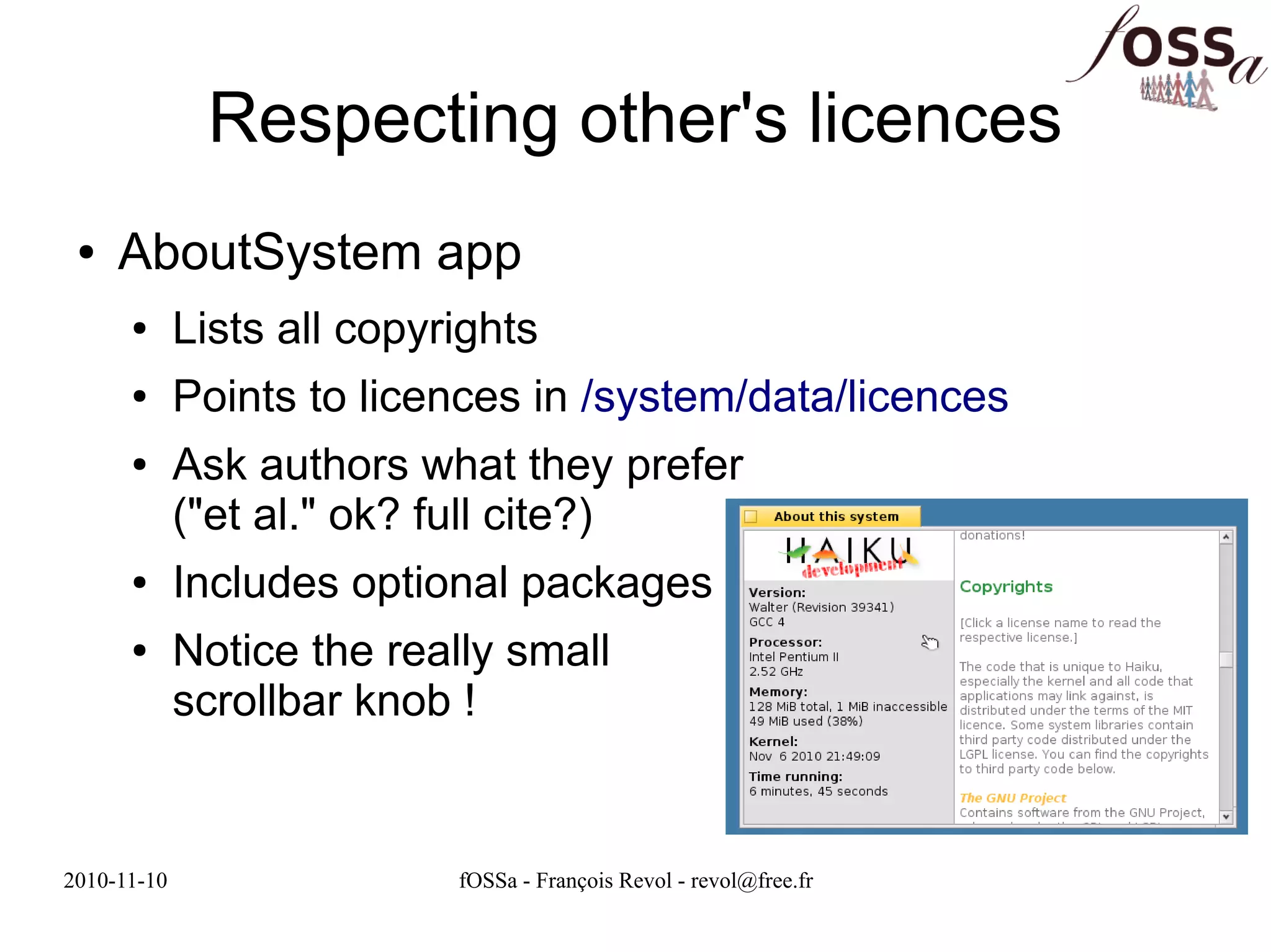 -

            


3


            4 