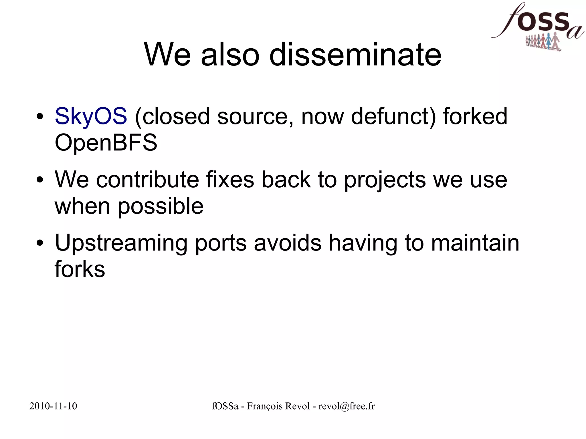 -


,-256
7

!
    8	
            9 