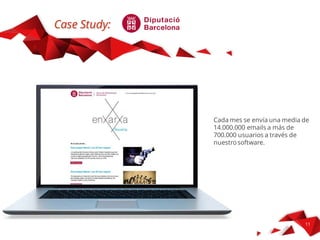  Produzione e adattazione di contenuti 360º per occhiali cardboard, occhiali VR (quali oculus o Gear VR)
 Distribuzione dei contenuti su canali digitali: web, APP, siti specializzati in contenuti 360º, ecc.
 Abbiamo in cantiere «I-Sphere», una struttura gonfiabile di 1.100 m2: 360 full dome projection screen
Realizzazione di video immersivi, video 360º e APP di realtà virtuale:
REALTÀ IMMERSIVA
 