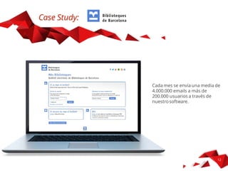 Case Study
Concettualizzazione,
shooting (6 camere) e
produzione (8 proittori in
sync) di video immersivo:
Virtual
reality
Experienza interattiva a Palazzo Vecchio,
in occasione dell’Expo Milano a Firenze
Video 360º in cupola di 6x8,5m
riprendendo la forma e disegno della
cupola del Brunelleschi.
Progetto vincitore del Premio Smart
Communities (SMAU).
VEDERE VIDEO
 