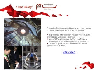 Case Study
Estra Spa ci ha incaricato lo
sviluppo della sua app per
smartphone e tablet
finalizzata alla gestione dei
contratti degli utenti Estra
con l’azienda (luce, gas,
telefonia).
In specifico contiene le seguenti funzionalità:
Gestione del contratto utenza
Registrazione web all’area clienti
Visualizzazione dell’elenco di importi delle ultime fatture
Visualizzazione pdf delle fatture
Pagamento delle fatture utilizzando la carta di credito
Invio della lettura
Informazioni utili e contatto
Cerca uffici e integrazione con google maps
APP
SCARICA APP
 