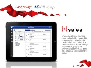 Azioni per Social Media
haiku media ha acquisito anche una notevole esperienza nello sviluppare applicazioni
per le Reti Sociali. Tra le altre durante l’ultimo hanno abbiamo sviluppato:
Moka Sirs Harley-Davidson laCaixa
Per Moka Sirs Italia, abbiamo
sviluppato differenti azioni nel
canale Facebook, così come
materiale grafico da poter
viralizzare in forma di contenuti
promozionali per il canale Horeca.
Per Harley-Davidson Europe, una
applicazione Facebook per la
gestione delle visite e prova delle
moto presso i concessionari.
Per laCaixa un robot di Twitter che
grazie al collegamento con un
motore di ricerca semantico
permette di gestionare parte dei
tweets in una maniera automatica.
 