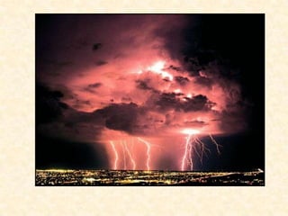 Haiku poetry tutorial