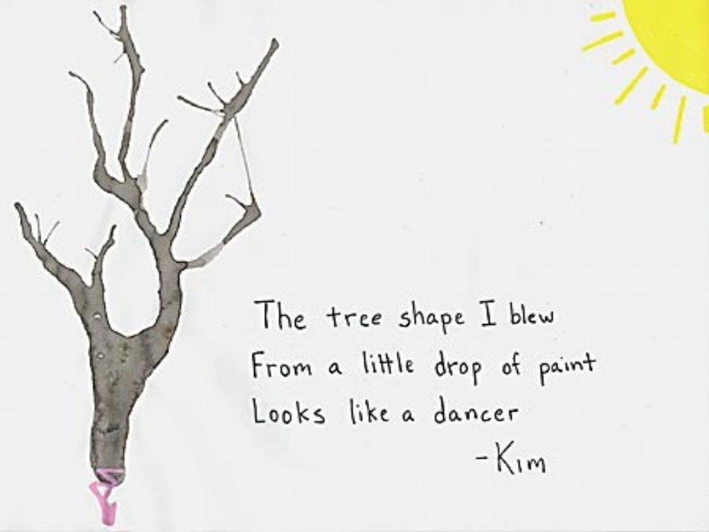How To Write A Haiku Ppt how-to-write-a-haiku-ppt