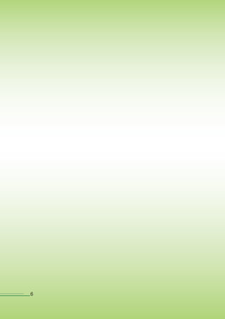 Хайлаас тарьж ургуулах гарын авлага