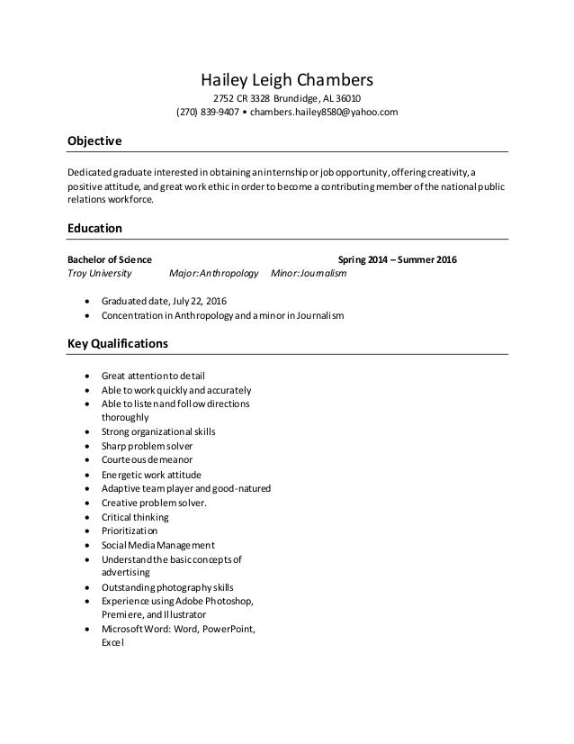 reference an essay apa