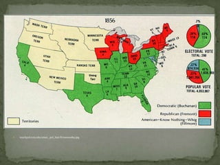 teachpol.tcnj.edu/amer_ pol_hist/fi/000000b9.jpg