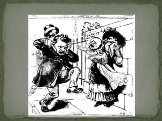 Hail to the (Forgotten) Chief