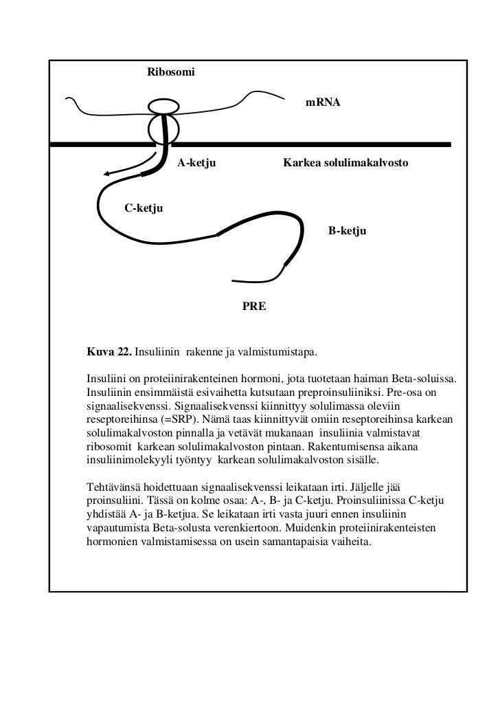 missä