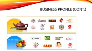 OWNERSHIP ANALYSIS
• Holdings of institutions in HAIO is very small
• Liquidity of this counter is not bad, but volatility sometimes is quite large
• The shareholder with the largest stake in HAIO is Kai Hee Tan with a 11.7% stake
• This is a typical pattern of a counter where majority of shareholders are individual
and public.
 