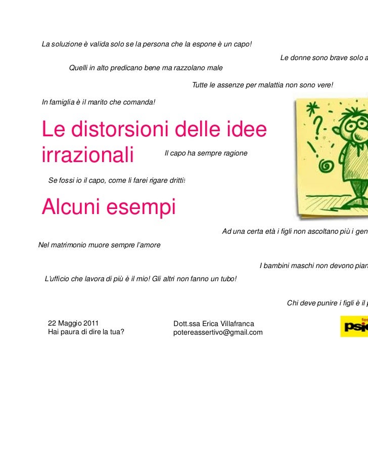 Non Hai Paura Di Ammazzarti Se Fai Un Incidente