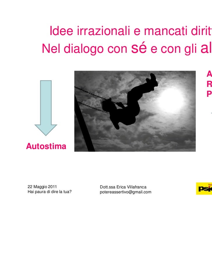 Non Dirmi Che Hai Paura Riassunto Capitolo 1 E 2