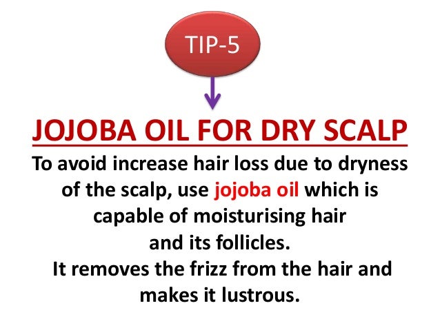 5 Tips For Hair Loss Hair Growth Dr Sharda Jain