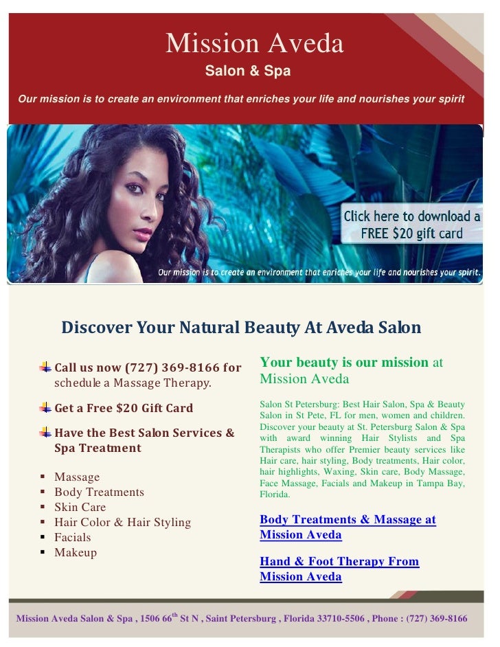 Hair Care Tips For Girls