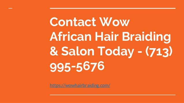 Hair Braiding Near Me Houston Tx 713 995 5676